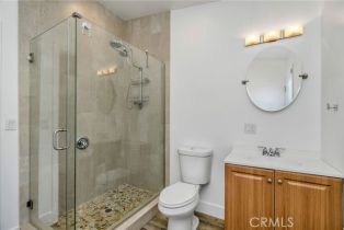 Single Family Residence, 22845 Dolorosa st, Woodland Hills, CA 91367 - 13