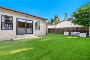 Single Family Residence, 22845 Dolorosa st, Woodland Hills, CA 91367 - 14