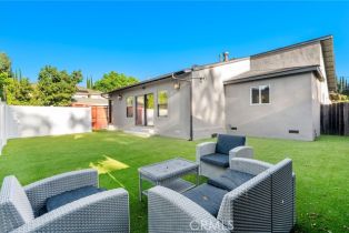 Single Family Residence, 22845 Dolorosa st, Woodland Hills, CA 91367 - 15