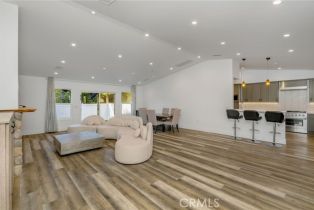 Single Family Residence, 22845 Dolorosa st, Woodland Hills, CA 91367 - 2