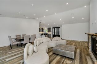 Single Family Residence, 22845 Dolorosa st, Woodland Hills, CA 91367 - 3