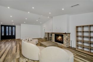 Single Family Residence, 22845 Dolorosa st, Woodland Hills, CA 91367 - 4