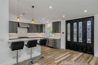 Single Family Residence, 22845 Dolorosa st, Woodland Hills, CA 91367 - 5