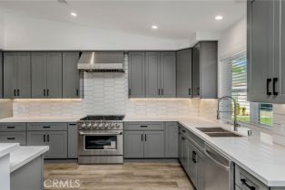 Single Family Residence, 22845 Dolorosa st, Woodland Hills, CA 91367 - 6