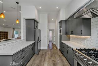 Single Family Residence, 22845 Dolorosa st, Woodland Hills, CA 91367 - 7