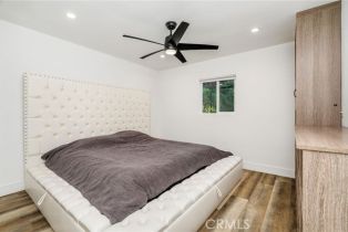 Single Family Residence, 22845 Dolorosa st, Woodland Hills, CA 91367 - 8