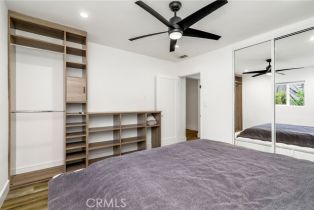 Single Family Residence, 22845 Dolorosa st, Woodland Hills, CA 91367 - 9