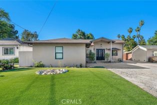 Residential Lease, 22845 Dolorosa ST, Woodland Hills, CA  Woodland Hills, CA 91367