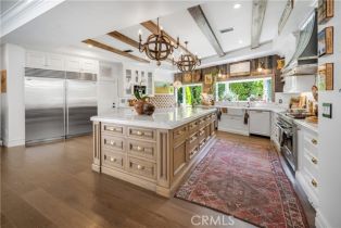 Single Family Residence, 5558 Hoback Glen rd, Hidden Hills , CA 91302 - 10