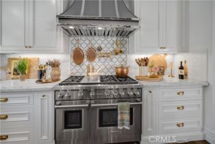 Single Family Residence, 5558 Hoback Glen rd, Hidden Hills , CA 91302 - 12