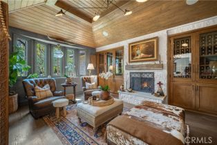 Single Family Residence, 5558 Hoback Glen rd, Hidden Hills , CA 91302 - 13