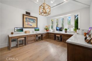 Single Family Residence, 5558 Hoback Glen rd, Hidden Hills , CA 91302 - 14