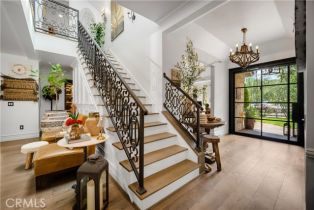 Single Family Residence, 5558 Hoback Glen rd, Hidden Hills , CA 91302 - 15