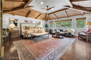 Single Family Residence, 5558 Hoback Glen rd, Hidden Hills , CA 91302 - 16