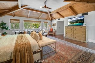 Single Family Residence, 5558 Hoback Glen rd, Hidden Hills , CA 91302 - 17