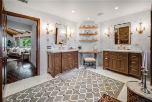 Single Family Residence, 5558 Hoback Glen rd, Hidden Hills , CA 91302 - 18