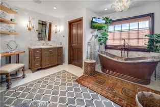 Single Family Residence, 5558 Hoback Glen rd, Hidden Hills , CA 91302 - 19