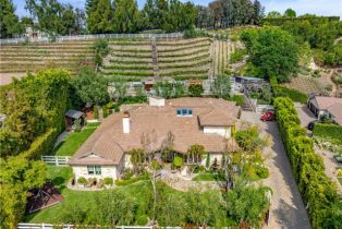 Single Family Residence, 5558 Hoback Glen rd, Hidden Hills , CA 91302 - 2