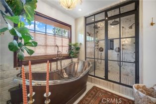 Single Family Residence, 5558 Hoback Glen rd, Hidden Hills , CA 91302 - 20