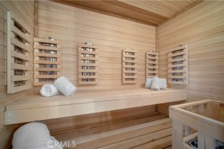 Single Family Residence, 5558 Hoback Glen rd, Hidden Hills , CA 91302 - 21