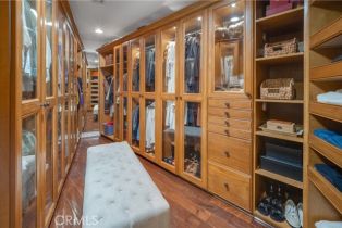 Single Family Residence, 5558 Hoback Glen rd, Hidden Hills , CA 91302 - 22