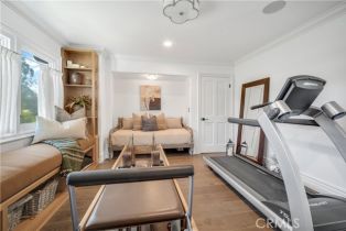 Single Family Residence, 5558 Hoback Glen rd, Hidden Hills , CA 91302 - 23