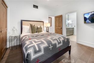 Single Family Residence, 5558 Hoback Glen rd, Hidden Hills , CA 91302 - 24