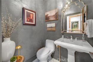 Single Family Residence, 5558 Hoback Glen rd, Hidden Hills , CA 91302 - 25