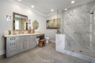 Single Family Residence, 5558 Hoback Glen rd, Hidden Hills , CA 91302 - 26