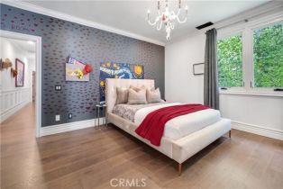 Single Family Residence, 5558 Hoback Glen rd, Hidden Hills , CA 91302 - 27