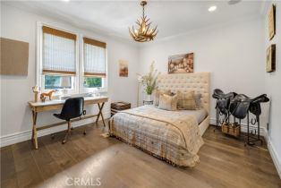 Single Family Residence, 5558 Hoback Glen rd, Hidden Hills , CA 91302 - 28