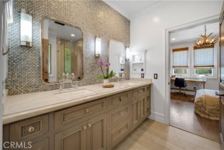 Single Family Residence, 5558 Hoback Glen rd, Hidden Hills , CA 91302 - 29