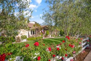 Single Family Residence, 5558 Hoback Glen rd, Hidden Hills , CA 91302 - 3