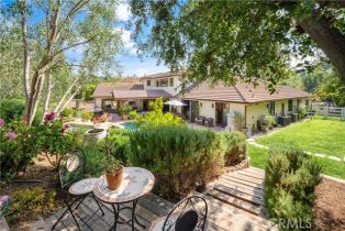 Single Family Residence, 5558 Hoback Glen rd, Hidden Hills , CA 91302 - 30