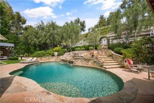 Single Family Residence, 5558 Hoback Glen rd, Hidden Hills , CA 91302 - 31