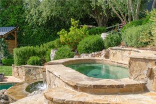 Single Family Residence, 5558 Hoback Glen rd, Hidden Hills , CA 91302 - 32