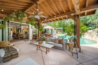 Single Family Residence, 5558 Hoback Glen rd, Hidden Hills , CA 91302 - 34