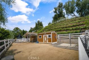 Single Family Residence, 5558 Hoback Glen rd, Hidden Hills , CA 91302 - 37