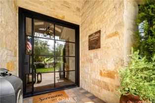 Single Family Residence, 5558 Hoback Glen rd, Hidden Hills , CA 91302 - 4