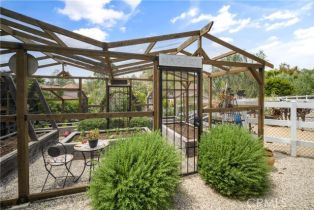 Single Family Residence, 5558 Hoback Glen rd, Hidden Hills , CA 91302 - 40