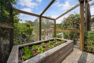 Single Family Residence, 5558 Hoback Glen rd, Hidden Hills , CA 91302 - 41