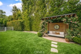 Single Family Residence, 5558 Hoback Glen rd, Hidden Hills , CA 91302 - 42