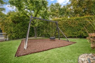 Single Family Residence, 5558 Hoback Glen rd, Hidden Hills , CA 91302 - 43