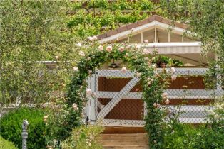 Single Family Residence, 5558 Hoback Glen rd, Hidden Hills , CA 91302 - 44