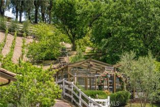 Single Family Residence, 5558 Hoback Glen rd, Hidden Hills , CA 91302 - 46