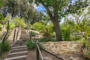 Single Family Residence, 5558 Hoback Glen rd, Hidden Hills , CA 91302 - 47