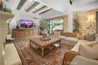 Single Family Residence, 5558 Hoback Glen rd, Hidden Hills , CA 91302 - 5