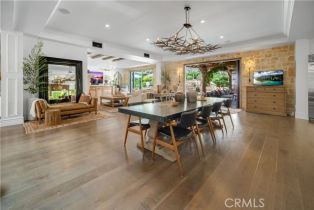 Single Family Residence, 5558 Hoback Glen rd, Hidden Hills , CA 91302 - 8