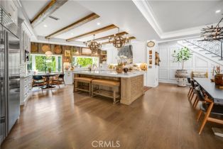 Single Family Residence, 5558 Hoback Glen rd, Hidden Hills , CA 91302 - 9