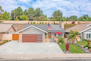 Single Family Residence, 5665 Summerfield ST, Camarillo, CA  Camarillo, CA 93012